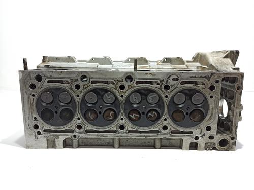 BP28539173M5 main image