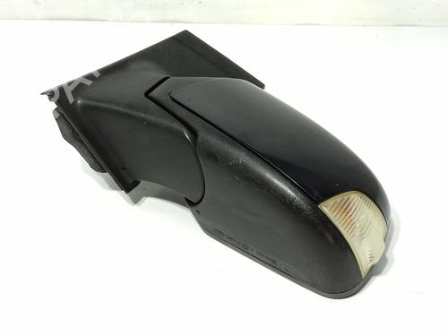 Left mirror FORD FOCUS II (DA_, HCP, DP)  | BP31056299C26 