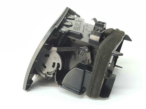 Air vent NISSAN X-TRAIL II (T31) 2.0 dCi | BP11639408I21 