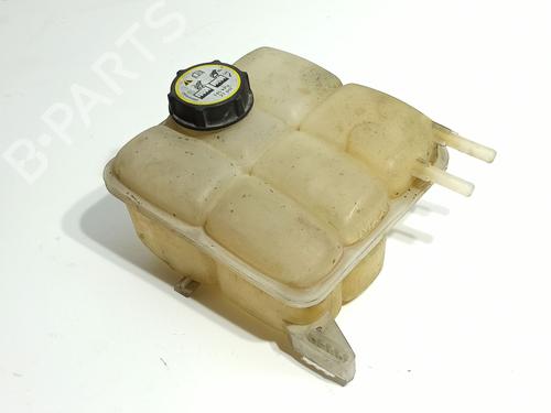 Vaso de expansão Vaso de expansão FORD FOCUS C-MAX (DM2) 1.6 TDCi (90 hp) 35944353 35944353