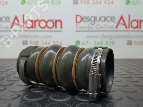 Pipe CITROËN C3 Picasso (SH_) 1.6 HDI 90 | BP14530840M125 