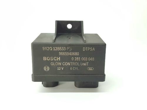 Elektronisk modul JAGUAR XF I (X250) 3.0 D (211 hp) 10264147