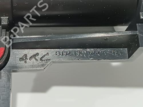 Headlight washer LAND ROVER RANGE ROVER EVOQUE (L538) 2.0 D 4x4 | BP23215024E17 