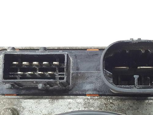 Steering pump CITROËN C4 I (LC_) 1.4 16V | BP3428929M99