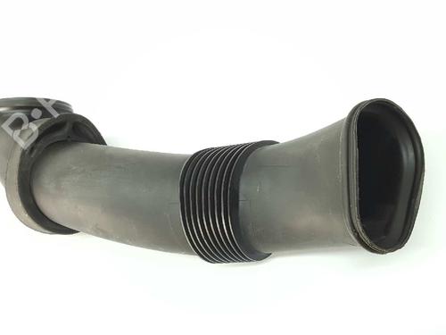 Pipe VW TOUAREG (7LA, 7L6, 7L7) 2.5 R5 TDI | BP14535418M125