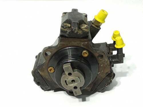 Used Injection pump Injection pump 36567172 36567172