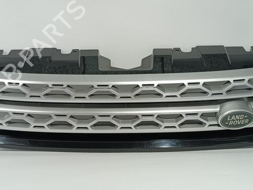 Used Grille LAND ROVER DISCOVERY SPORT (L550) 2.0 D 4x4 (180 hp) 16674004