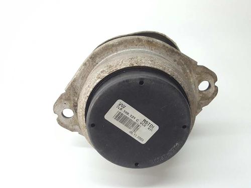 Engine mount VW TOUAREG (7LA, 7L6, 7L7) 2.5 R5 TDI | BP10264135M89