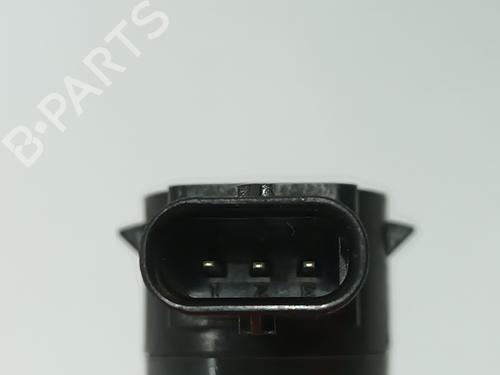 Electronic module MERCEDES-BENZ CLA Shooting Brake (X118) CLA 200 d (118.612) | BP23124248M83