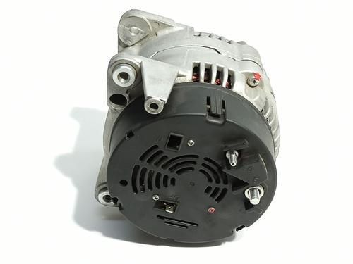 Alternator VW PASSAT B5 (3B2) 1.9 TDI | BP37477847M7 - Image 4