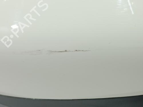 Right mirror FIAT 500e (332_)  | BP29047179C27 