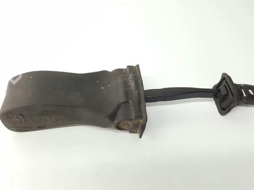 Hinge/Door check strap VW GOLF VII (5G1, BQ1, BE1, BE2) 1.6 TDI | BP14534493C146