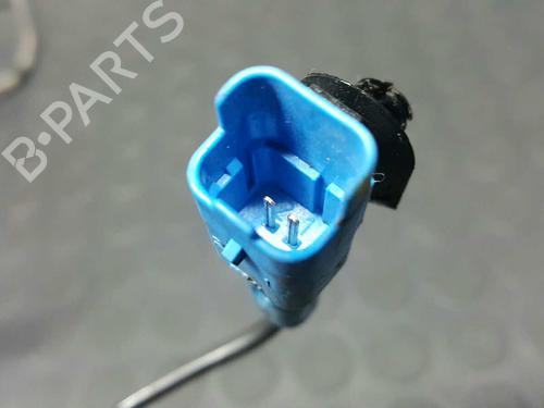 Electronic sensor CITROËN C5 III (RD_) 2.2 HDi (RD4HTH) | BP14530217M84 