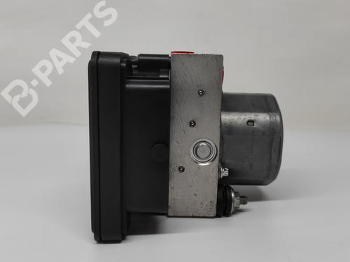 ABS pump AUDI A1 (8X1, 8XK) 1.6 TDI | BP12097239M43 