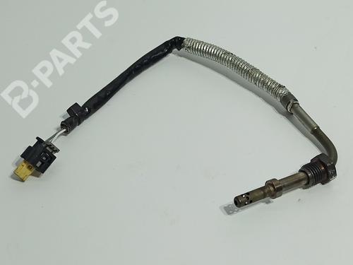 Used Electronic sensor MERCEDES-BENZ B-CLASS Sports Tourer (W246, W242) B 200 CDI (246.201) (136 hp) 11328393