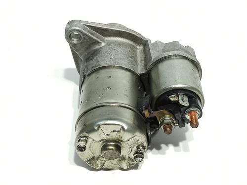 Starter OPEL ASTRA G Hatchback (T98) 1.7 DTI 16V (F08, F48) | BP25907717M8