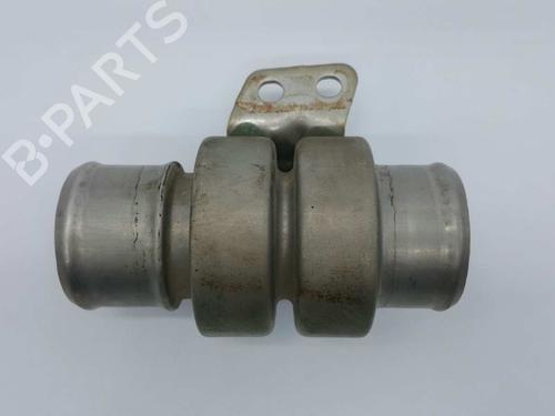 BP14532324M125 main image