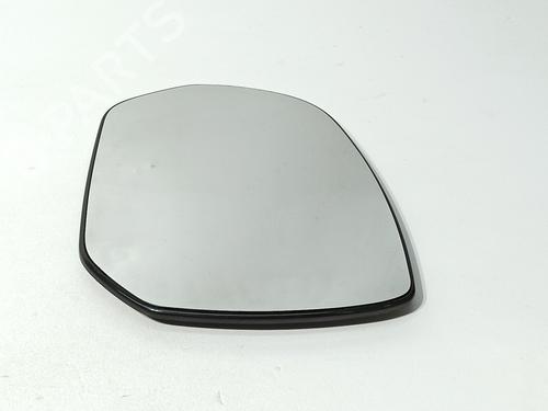 Left mirror glass CITROËN C4 Picasso I MPV (UD_) 1.6 HDi | BP29196628C148 