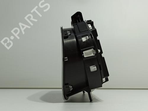 Instrument cluster RENAULT EXPRESS Box Body/MPV  | BP22940748C47 