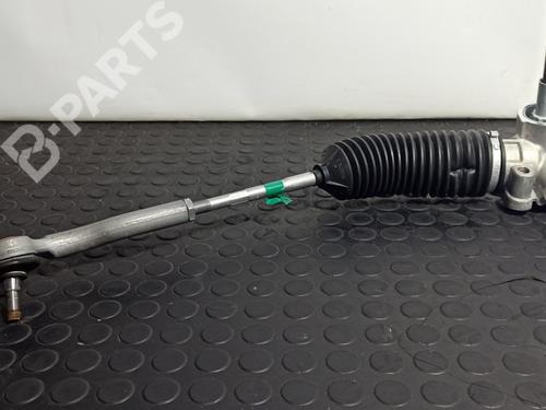 Steering rack FIAT 500 (312_)  | BP11771580M22 