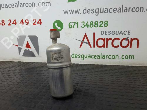 BP11675407M109 main image