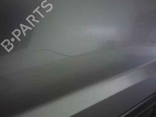 Right slide door HYUNDAI H-1 Van (A1)  | BP2750880C75