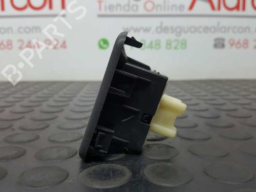 Right front window switch RENAULT KANGOO Express (FW0/1_)  | BP2773409I26