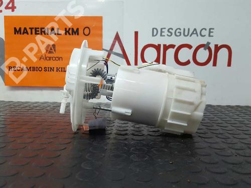 Fuel pump CITROËN C4 CACTUS 1.2 VTi 82 | BP2773337M76 
