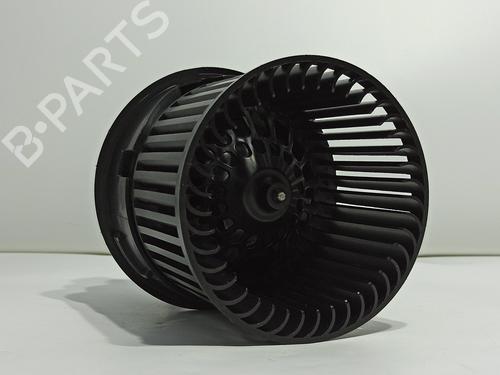 Heater blower motor CITROËN C3 III (SX) 1.6 BlueHDi 75 | BP15471011M62 