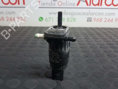 Washer pump AUDI A3 (8P1)  | BP14530447E24 