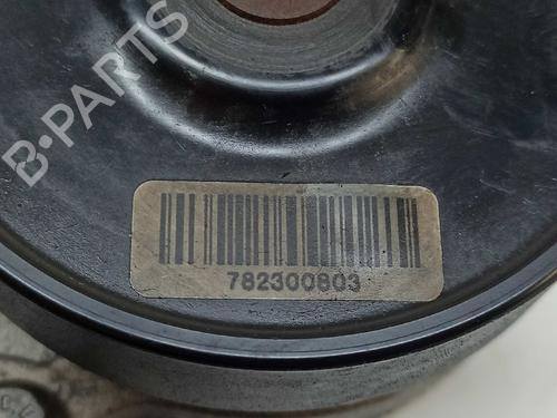 Other MINI MINI COUNTRYMAN (R60) Cooper SD ALL4 | BP14541363O1 