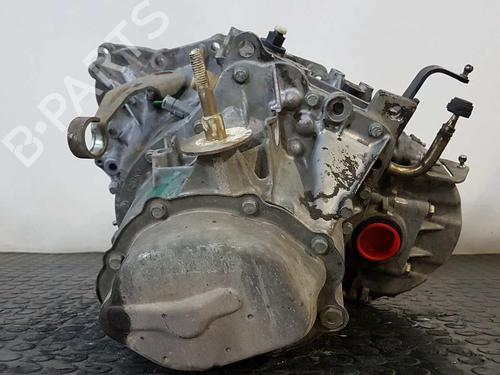 Boîte de vitesses CITROËN BERLINGO / BERLINGO FIRST Box Body/MPV (M_) 1.9 D 70 (MBWJZ, MCWJZ) | BP6449837M3 