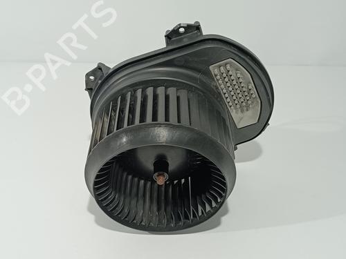 BP18710031M62 main image