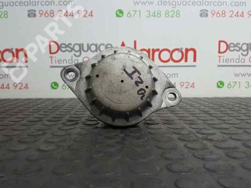 Used Engine mount AUDI A6 C4 (4A2) 2.5 TDI (116 hp) 10263471