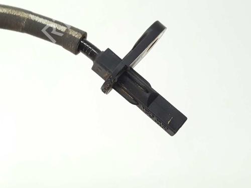 Electronic sensor TOYOTA YARIS (_P13_) 1.5 (NSP131_) | BP14536037M84