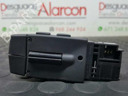 Switch RENAULT CLIO IV (BH_) 1.5 dCi 90 | BP14530341I30