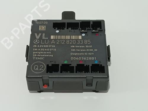 BP13418551M56 main image
