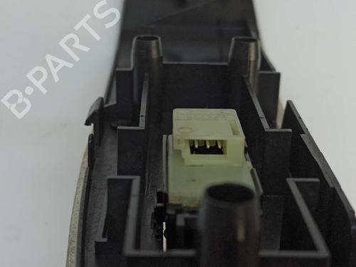 Right front window switch MERCEDES-BENZ S-CLASS (W220, V220) S 320 CDI (220.026, 220.126) | BP8804637I26