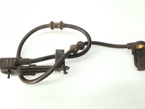 Elektronisk sensor MERCEDES-BENZ M-CLASS (W163) ML 400 CDI (163.128) (250 hp) 14534788
