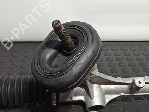 Steering rack RENAULT MEGANE IV Hatchback (B9A/M/N_) | BP15048218M22
