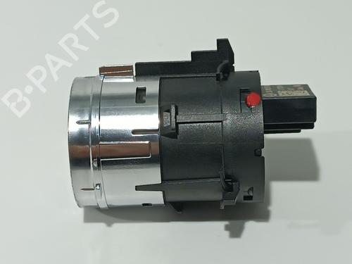 Ignition barrel MERCEDES-BENZ E-CLASS (W213) E 220 d 4-matic (213.005) | BP23953385M48 