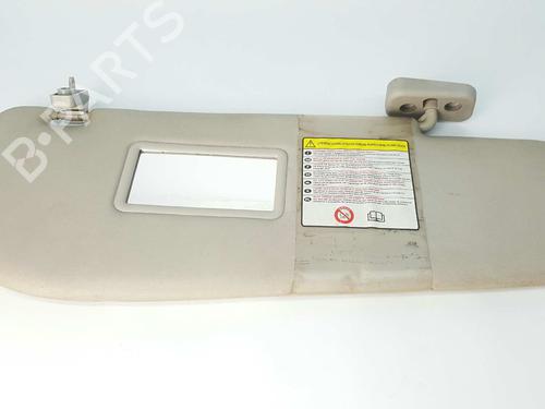 BP6783842I2 main image