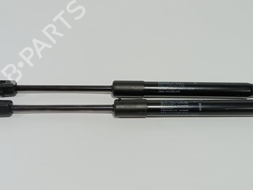 BP14544788C139 main image