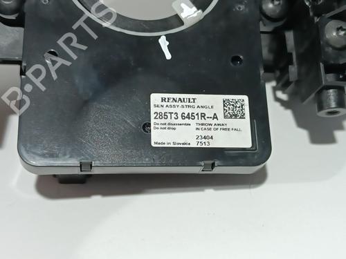 Switch RENAULT CLIO V (B7_) 1.6 E-TECH 140 (B7MU) | BP37033474I30 - Image 4