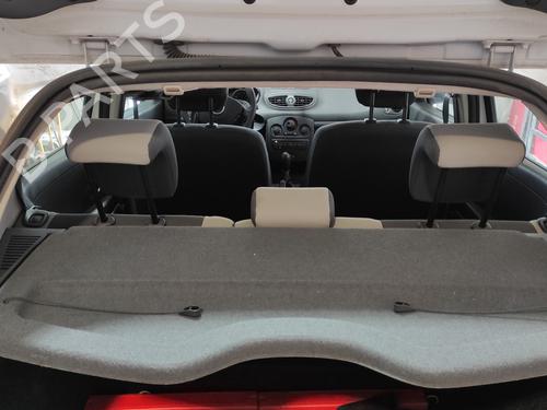 rear-parcel-shelf-renault-clio-iii-br01-cr01-2005-2006-2007-2008-2009-2010-2011-2012-2013-2014-26591069 main image