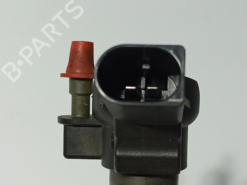Injector VW PASSAT CC B6 (357) 2.0 TDI | BP40260679M100 - Image 6
