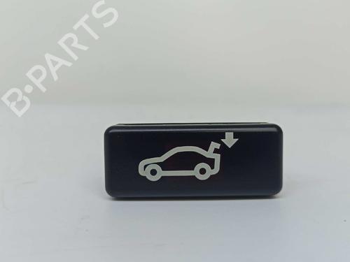 Used Switch BMW X5 (E70) xDrive 30 d (235 hp) 14542334