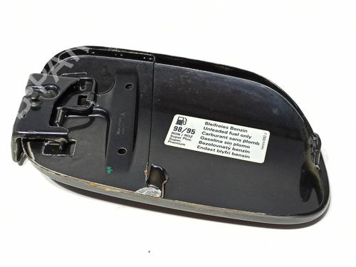 Fuel flap PORSCHE CAYENNE (9PA) S 4.5 | BP11537878C131 