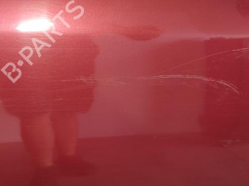 Right front door MERCEDES-BENZ C-CLASS (W202) C 220 (202.022) | BP19434394C3
