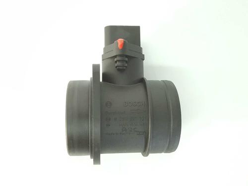 BP7779457M95 main image